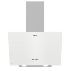 Altus Beyaz Cam Ankastre Set (Su Arıtma Sürahisi Hediyeli) 535 Hw -159 Gwh - 321 W Turbo