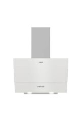 Altus ALA 322 W Fırın 189 DW Ocak 535 W Davlumbaz Beyaz Ankastre Set