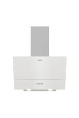 Altus ALA 322 W Fırın 189 DW Ocak 535 W Davlumbaz Beyaz Ankastre Set