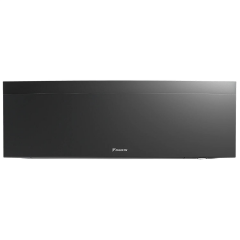 Daikin Emura FTXJ25AB A+++ 9000 BTU Inverter Duvar Tipi Klima