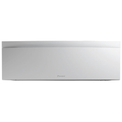 Daikin Emura FTXJ42AW A++ 14000 BTU Inverter Duvar Tipi Klima