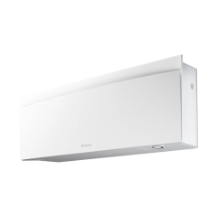 Daikin Emura FTXJ42AW A++ 14000 BTU Inverter Duvar Tipi Klima