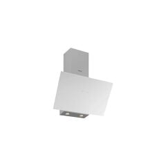 Silverline Beyaz Cam Ankastre Set (3481 Flam Beyaz - CS5365W01 5 Gözlü 75 cm Ocak - BO6502W02 )