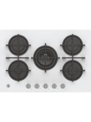 Hoover HVG74WK3W Ankastre Ocak