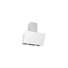 Silverline Ankastre Set (BO6501W01-3457 SOHO-CS5335W02)
