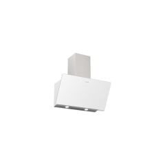 Silverline Ankastre Set (BO6501W01-3457 SOHO-CS5335W02)