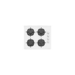 Silverline Ankastre Set (BO6501W01-3457 SOHO-CS5335W02)