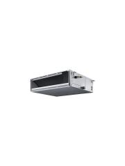 Samsung AC140RNMDKG Kanallı Tip 48000 BTU/h Inverter Duvar Tipi Klima