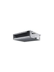 Samsung AC140RNMDKG Kanallı Tip 48000 BTU/h Inverter Duvar Tipi Klima
