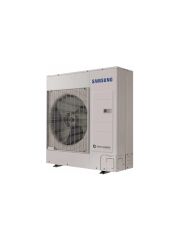 Samsung AC140RNMDKG Kanallı Tip 48000 BTU/h Inverter Duvar Tipi Klima