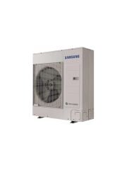 Samsung AC140RNMDKG Kanallı Tip 48000 BTU/h Inverter Duvar Tipi Klima