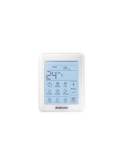 Samsung AC140RNMDKG Kanallı Tip 48000 BTU/h Inverter Duvar Tipi Klima