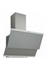 Silverline Gri Cam Ankastre Set BO6181S02 - CS5335S01 - 3420 Classy