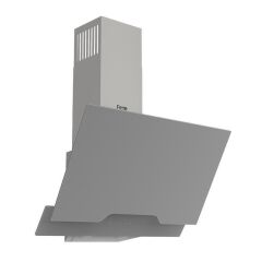 Ferre Flowart Mega Serisi Gri Set (rs038+ Qms63cpr +d065 )