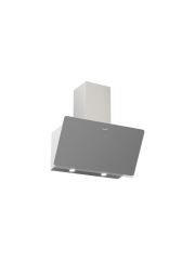 Silverline  3'lü Ankastre Set (BO6502S02-3457 SOHO-CS5622S01)