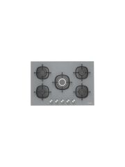Silverline  3'lü Ankastre Set (BO6502S02-3457 SOHO-CS5622S01)