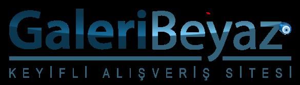 Termodinamik DEK 24 Dijital Elektrikli Kombi 24kw 380v (Isıtma + Sıcak Su)