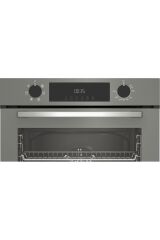 Altus Ala 322 G 72 L Ankastre Fırın Gri