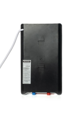 Termodinamik TDI-1923 Elektrikli Şofben, 11 kW Monofaze 8 lt/dk ,Rainbow