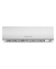 Termodinamik TD-Easy 12 A++ 12000 Btu Duvar Tipi Inverter Klima (Montaj Dahil)