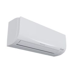 Daikin Siesta Sensira ATXF71F A++ 24000 BTU Inverter Duvar Tipi Klima (Montaj Dahil Yeni Seri)