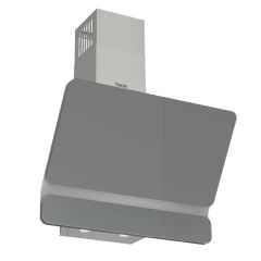 Ferre Flowart Serisi Gri Set cs208 + Qms63cpr +d082