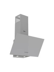 Ferre Fryart Basıc Serisi Gri Set (CS208 + QXE62CPR+D088 )