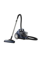 Altus AL 606 ST 890W Hepa Filtreli Torbasız Elektrikli Süpürge