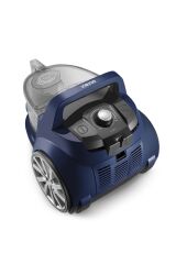 Altus AL 606 ST 890W Hepa Filtreli Torbasız Elektrikli Süpürge