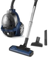 Altus AL 606 ST 890W Hepa Filtreli Torbasız Elektrikli Süpürge