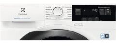Electrolux EW8H359ST A+++ 9kg Yıkama Kapasiteli Isı Pompalı Inverter Kurutma Makinesi