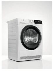 Electrolux EW8H359ST A+++ 9kg Yıkama Kapasiteli Isı Pompalı Inverter Kurutma Makinesi