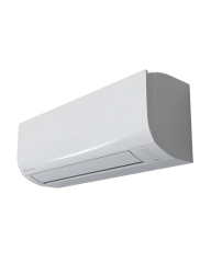 Daikin Sensira FTXF60D 22000 BTU Inverter Duvar Tipi Klima