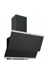 Silverline Classy Ankastre Set 60cm +bo6502b01+cs5349b01