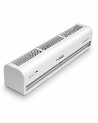 FujiPlus FP-HP-150-W 150 cm Isıtıcısız Hava Perdesi