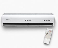 FujiPlus FP-HP-120-W 120 cm Isıtıcısız Hava Perdesi