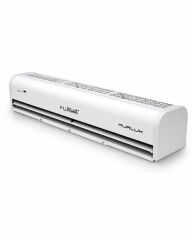FujiPlus FP-HP-120-W 120 cm Isıtıcısız Hava Perdesi