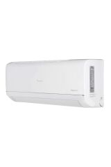 Baymak Elegant Plus 09 A++ 9000 BTU Inverter Duvar Tipi Klima