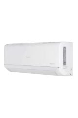 Baymak Elegant Plus 09 A++ 9000 BTU Inverter Duvar Tipi Klima