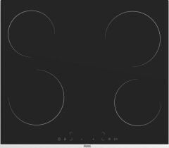 Ferre Fryart Smart Plus Siyah Vitroseramik Elektrikli 3'lü Ankastre Set ( XE63CS-MS261-D077 )