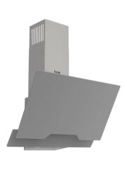 Ferre Fryart Gri Set (D065 Gri Davlumbaz -RS038 Gri Ocak- XE63CPR Fryart Gri Fırın)