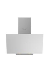 Silverline Ankastre Set (bo6501w01-cs5349w01-3481 Beyaz)