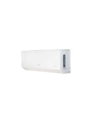 Baymak Elegant Soft 24 A++ 24000 BTU Inverter Duvar Tipi Klima