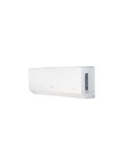 Baymak Elegant Soft 24 A++ 24000 BTU Inverter Duvar Tipi Klima