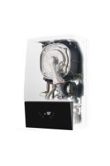 Daikin Premix VZ D2CPX023 23 kW Tam Yoğuşmalı Kombi