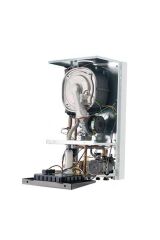 Daikin Premix VZ D2CPX023 23 kW Tam Yoğuşmalı Kombi