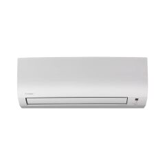 Daikin Shira Eco FTXP60N A++ 22000 BTU Inverter Duvar Tipi Klima