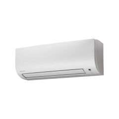 Daikin Shira Eco FTXP60N A++ 22000 BTU Inverter Duvar Tipi Klima