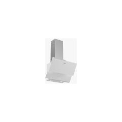 Silverline Beyaz 65 cm Ocaklı Dijital Fırınlı Ankastre Set (3490 Oslo - CS5700E7W01 - BO6503W01 )