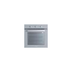 Silverline 3'lü Ankastre Set (BO6503S01-3457 SOHO-CS5335S02)